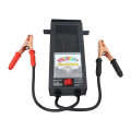 6 And 12v Battery Load Tester AD-308