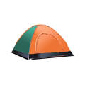 2mx3m Outdoor Pop-up Camping Tent TI-12