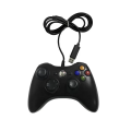 Xbox 360 Wired Controller Joystick
