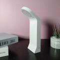 LED Touch Screen Usb Eye Table Lamp QS-1867
