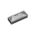 Portable Folding Utility Knife EP-10076