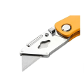 Portable Folding Utility Knife EP-10076