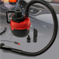 DC12V High Power Wet & Dry Portable Handheld Car Vacuum Cleaner