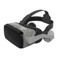 3D Clear Vision Virtual Reality Glasses VR G07E