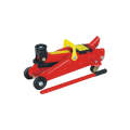 2 Ton Hydraulic Trolley Floor Jack JG20375128