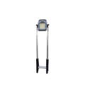Rechargeable Stretchable Multifunctional LED Work Light FA-G10-LED
