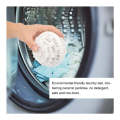 Anti-Winding Washing Laundry Hair Remover Ball