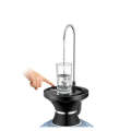 Rechargeable Wireless Automatic Water Pump Dispenser
