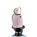 Rechargeable Wireless Automatic Water Pump Dispenser