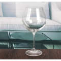 450ml Set Of 4 Transparent Gin Glasses CB05-20