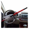 Anti-Theft Steering Wheel Lock BS-9539