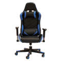 Racing Gaming Chair - 095 Blue