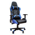 Racing Gaming Chair - 095 Blue
