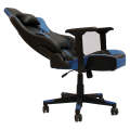 Boosterthon Gaming Chair - 810 Blue
