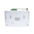 Wireless Fire Prevention Security Alarm System Q-L419