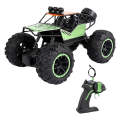 Remote Control Off-Road Electric Climbing Vehicle WJ-646