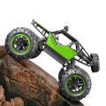 Remote Control Off-Road Electric Climbing Vehicle WJ-646
