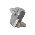 25mm Carbide Tipped Cutter WMORTI025