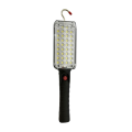 Portable LED Work Light With Hook And Magnet CA-340