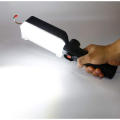 Portable LED Work Light With Hook And Magnet CA-340