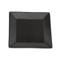 21cm Ceramic Square Versatile Use Plate