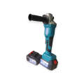 Lithium Electric Tool XF0623