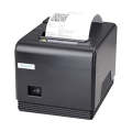 High Quality Thermal Printer Xprinter XP-Q200