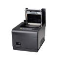 High Quality Thermal Printer Xprinter XP-Q200