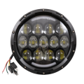 13 LED Waterproof High Brightness Headlight