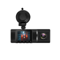 1080P Full HD 270 Degree Rotatable Lens With Suction Cup