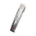 USB Rechargeable Hair Clipper AO-50001