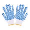 1 Pair Protective Glove SY50012