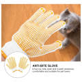 1 Pair Protective Glove SY50012