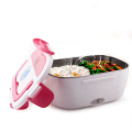Multifunctional Food Warmer Container AO-78431