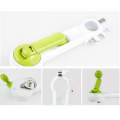 6-in-1 Multi-function Can Opener F49-8-107