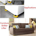 5-Pcs Heavy Furniture Lifter AO-50171
