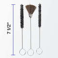 3 Pcs 180mm Pipe Brush Cleaning Set SD-32760