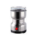 Mini Multi-Functional Electric Grinder AO-78201