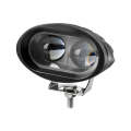 Motorcycle Headlights Lamp 6000K Spotlight 20W5D
