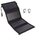 Foldable Solar Power Bank 1831240