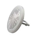 30 W LED Smart Fan Light FA-5VZJ-FSD