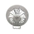 30 W LED Smart Fan Light FA-5VZJ-FSD