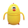 Chicken sippy cup -MY-384