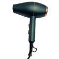 3-in-1 Perfect Styling Hair Dryer AO-49963