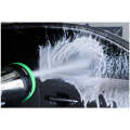 4-in-1 Spray Nozzle with Soap Dispenser F49-8-1070