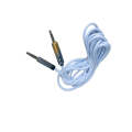 3m 3.5mm Male To Male Aux Cable AB-S617