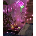 Rose Romantic LED Light FA-A66