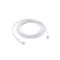 3m Fast Type C to Lightning Cable CA-8084
