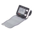 Wrist Digital BP Blood Pressure Monitor meter CK-W133