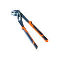 250mm Wrench Quick Open Pump Plier SD-94043